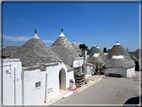 foto Alberobello